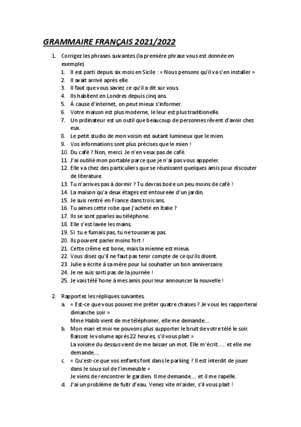 Miniatura del documento EXAMEN-FRANCES-DICIEMBRE-2021.pdf