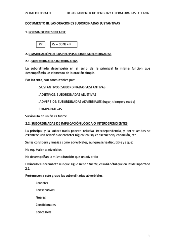 Miniatura del documento DOCUMENTO-III.-LAS-ORACIONES-SUBORDINADAS-SUSTANTIVAS.pdf