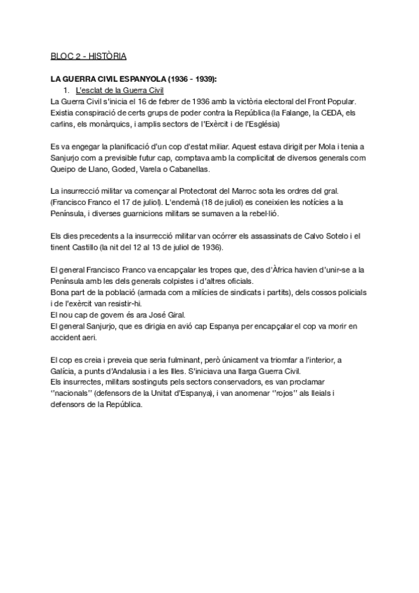 Miniatura del documento La-Guerra-Civil-Espanyola-El-Franquisme-i-la-Transicio.pdf