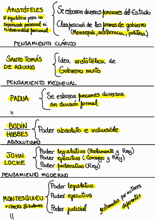 Miniatura del documento tema3-pt2230723174216.pdf