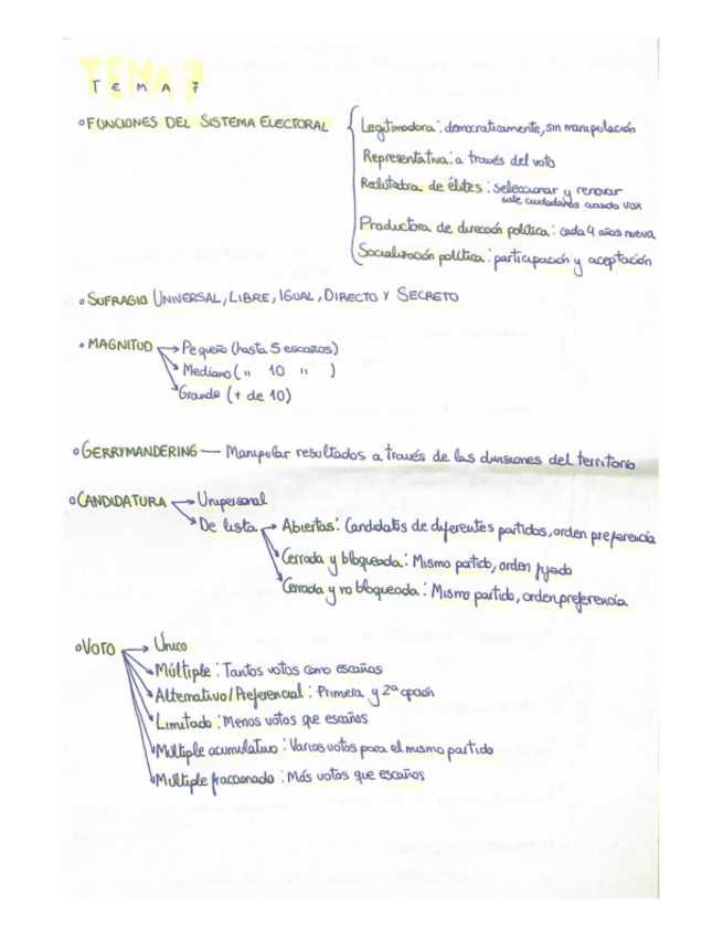 Miniatura del documento tema7.pdf