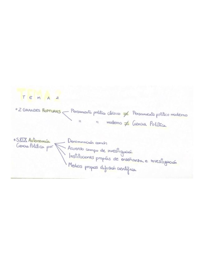 Miniatura del documento tema2.pdf