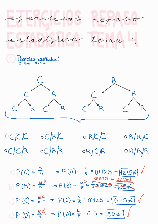 Miniatura del documento Ejercicios-repaso-t4230723180349.pdf
