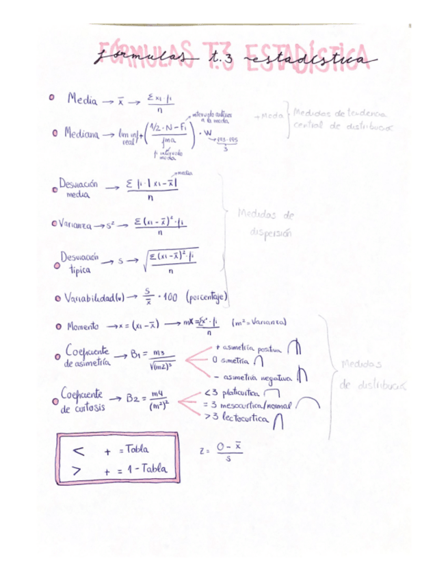 Miniatura del documento tema3.pdf