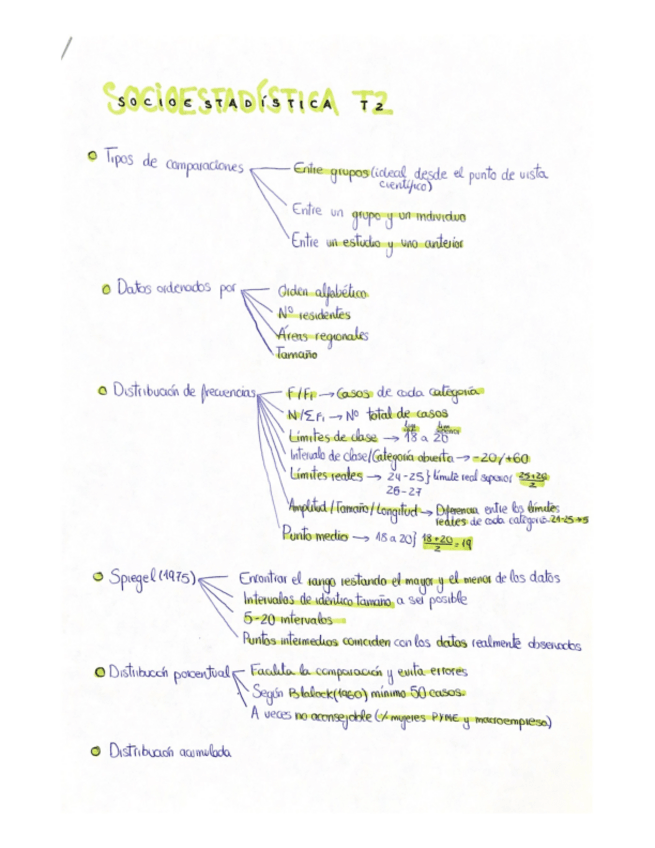 Miniatura del documento tema2.pdf