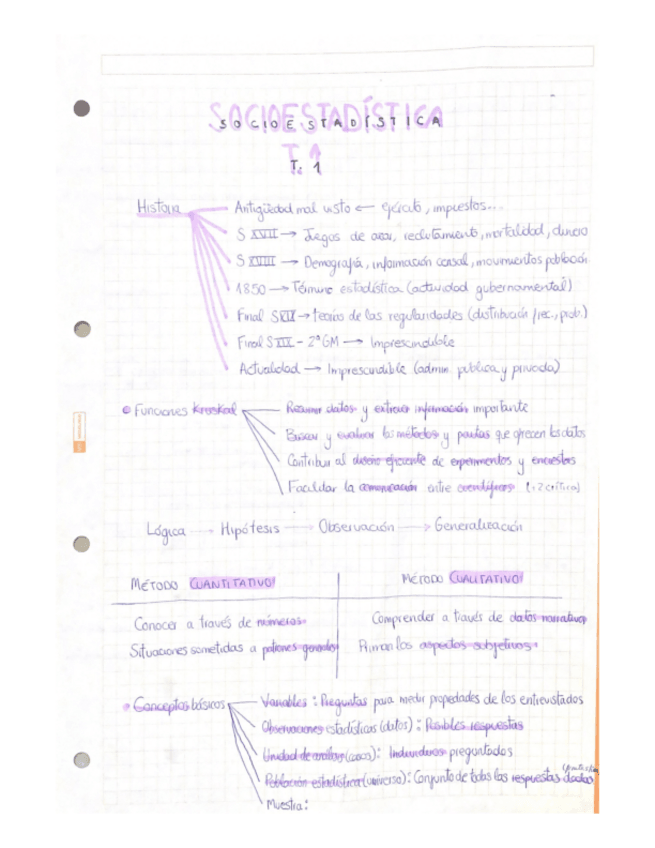 Miniatura del documento tema1.pdf