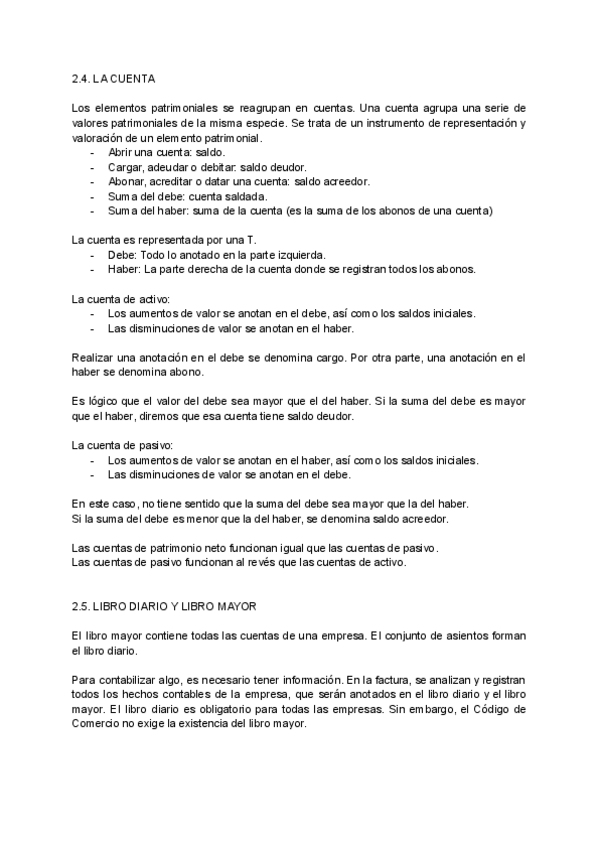 Miniatura del documento apuntes-tema-3.pdf