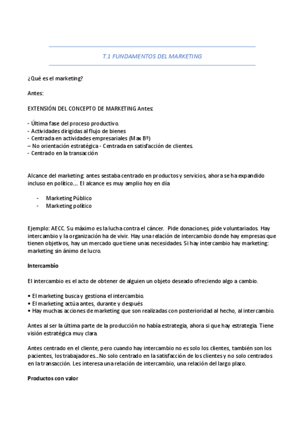 Miniatura del documento T.1-FUNDAMENTO-DE-MARKETING.pdf