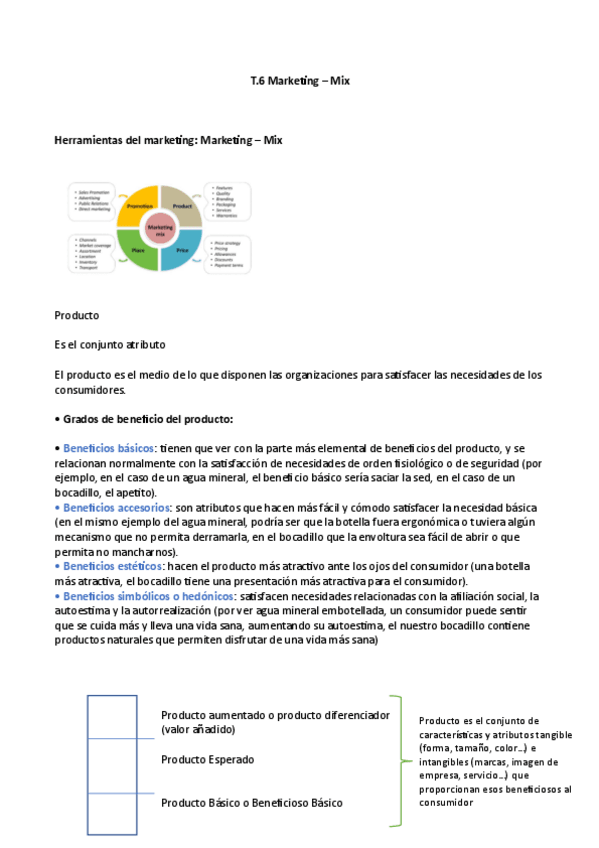 Miniatura del documento T.6-Fundamentos-de-Marketing.pdf