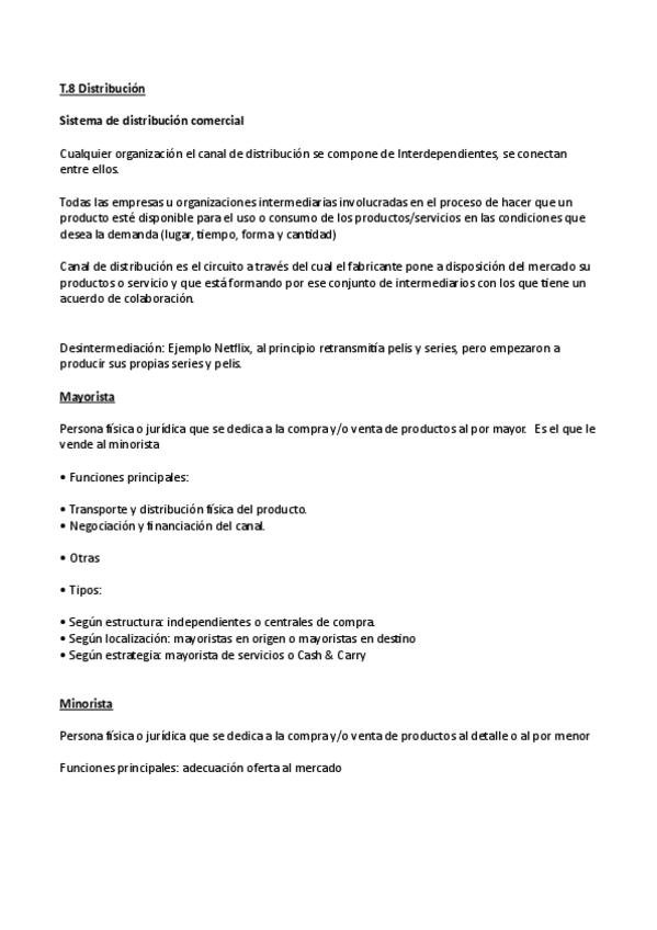 Miniatura del documento T.8-Marketing.pdf
