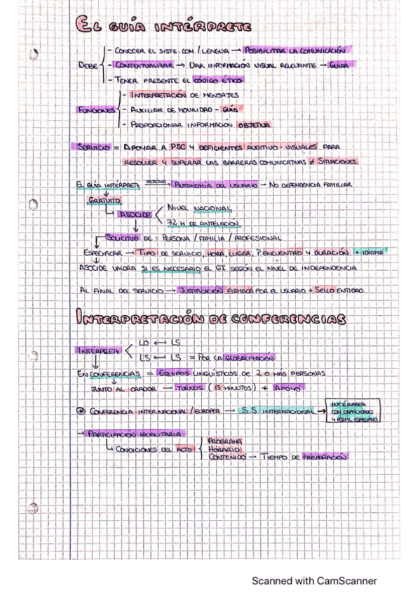 Miniatura del documento HABILIDADES-DE-LA-VIDA-DIARIA.pdf