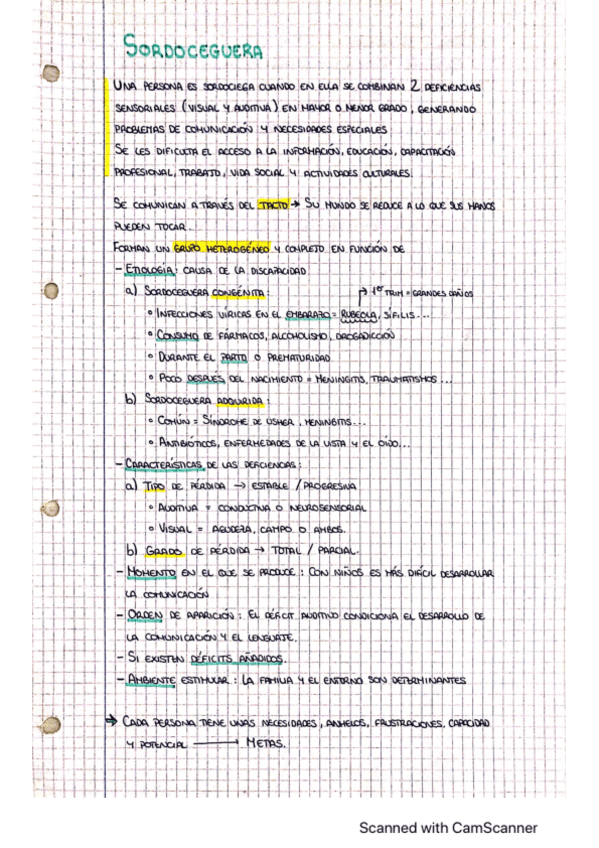 Miniatura del documento SORDOCEGUERA-RESUMEN--ESQUEMA.pdf