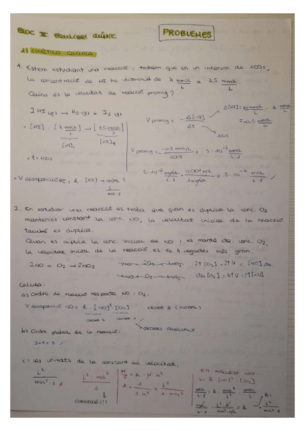 Miniatura del documento Problemes-Bloc-III.pdf