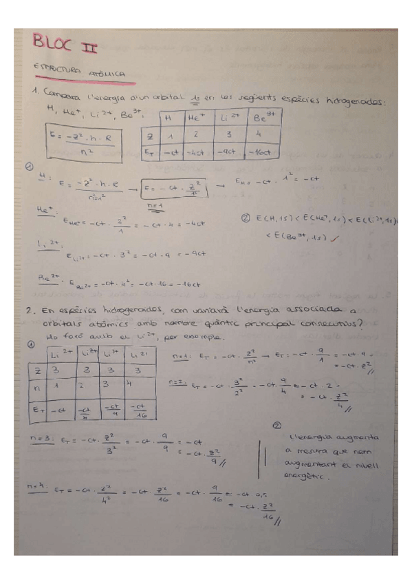 Miniatura del documento Problemes-Bloc-II.pdf