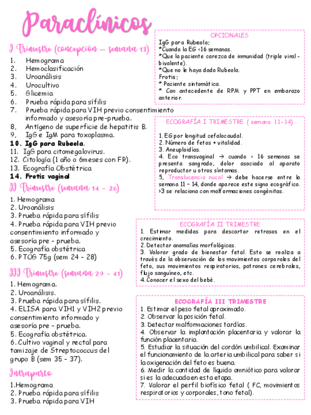 Miniatura del documento PARACLINICOS-POR-TRIMESTRE-EN-EL-EMBARAZO.pdf