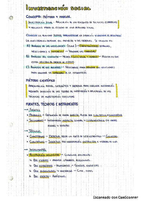 Miniatura del documento METO-TEMA-2-INVESTIGACION-SOCIAL.pdf