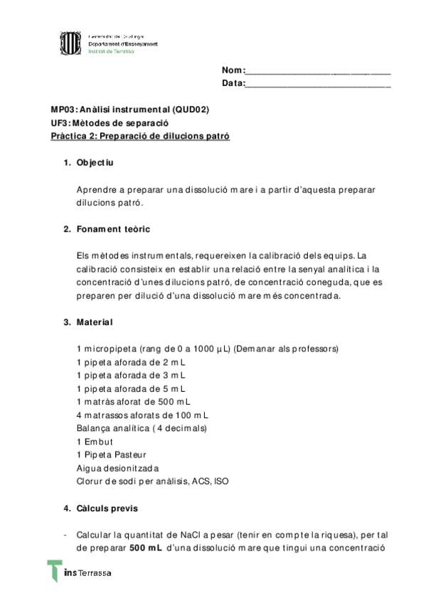 Miniatura del documento QUD02-MP03-UF3-Practica-2-Preparacio-de-dilucions-patro.pdf
