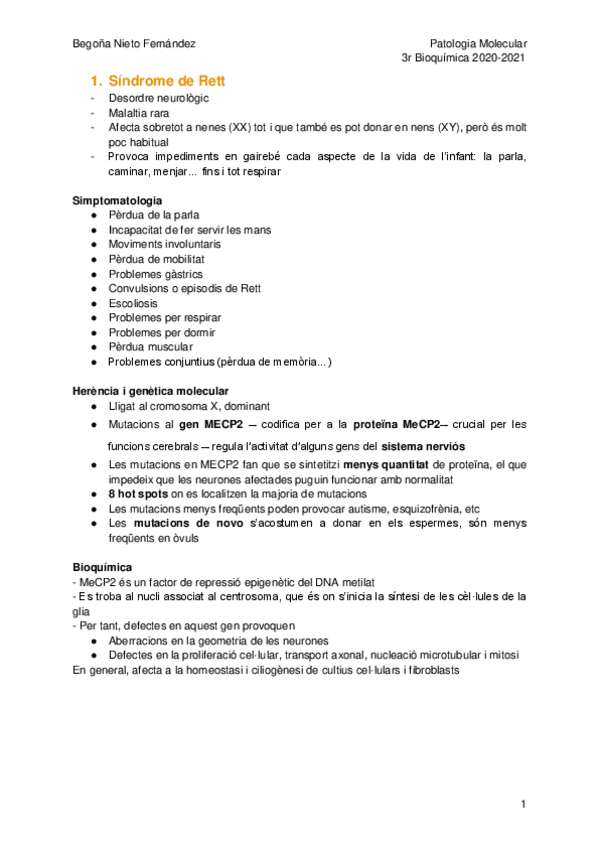 Miniatura del documento Resum-seminaris-pato.pdf