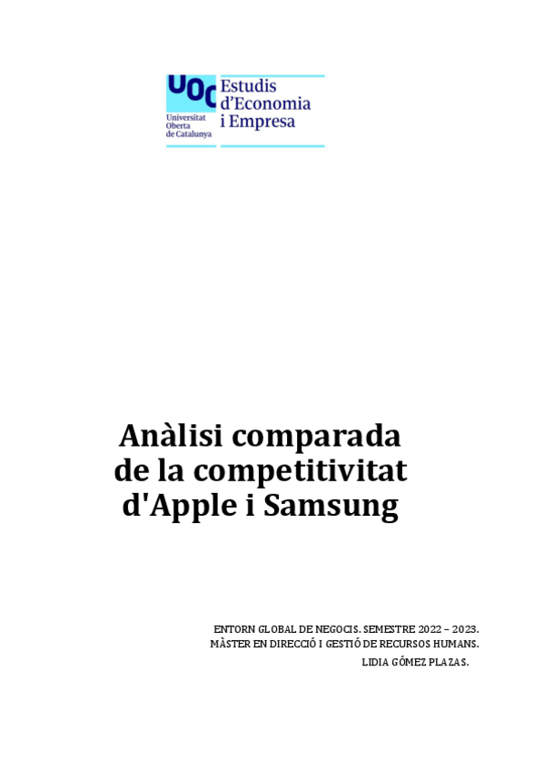 Miniatura del documento PAC-3.Sub-lliurament-2.-Analisi-comparada-de-la-competitivitat-dApple-i-Samsung..pdf