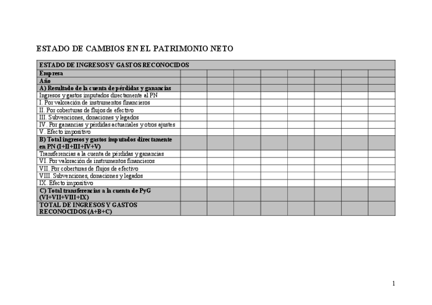 Miniatura del documento Formatos ECPN.pdf