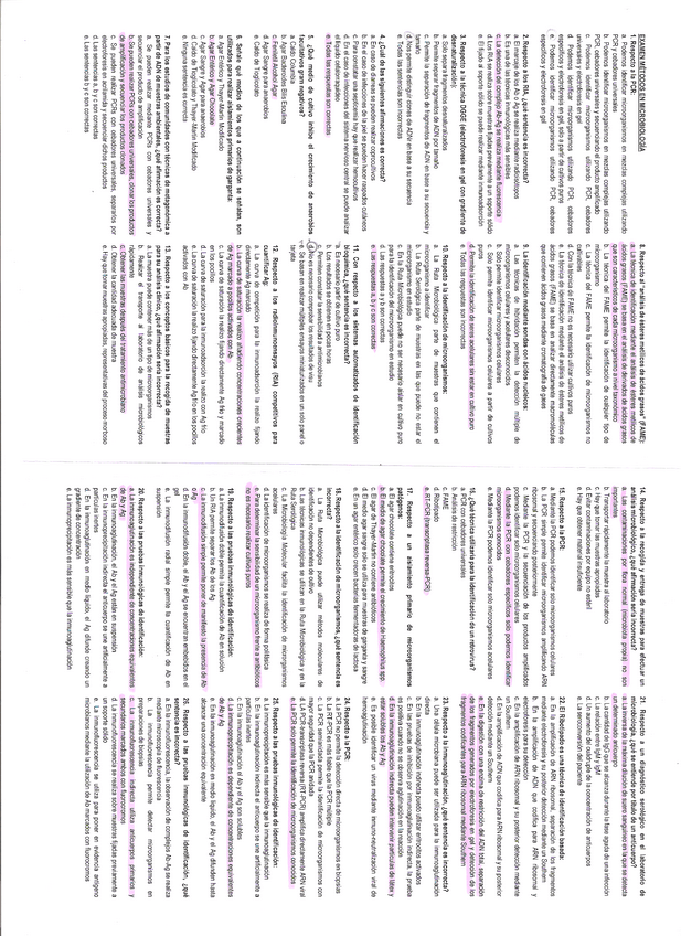 Miniatura del documento EXAMEN-METODOS-MICRO.pdf