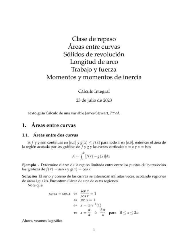 Miniatura del documento Repaso-aplicaciones-de-la-integral.pdf