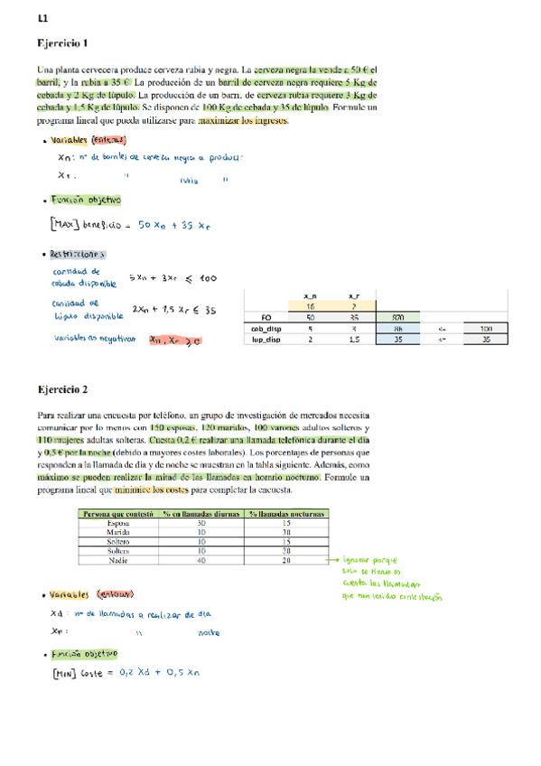 Miniatura del documento LAB1.pdf