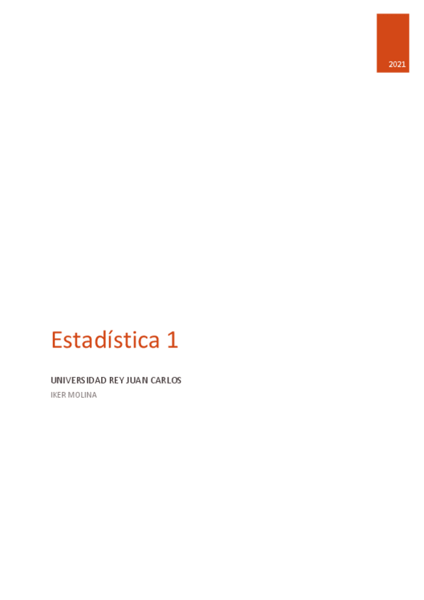 Miniatura del documento Teoria-Estadistica-1.pdf