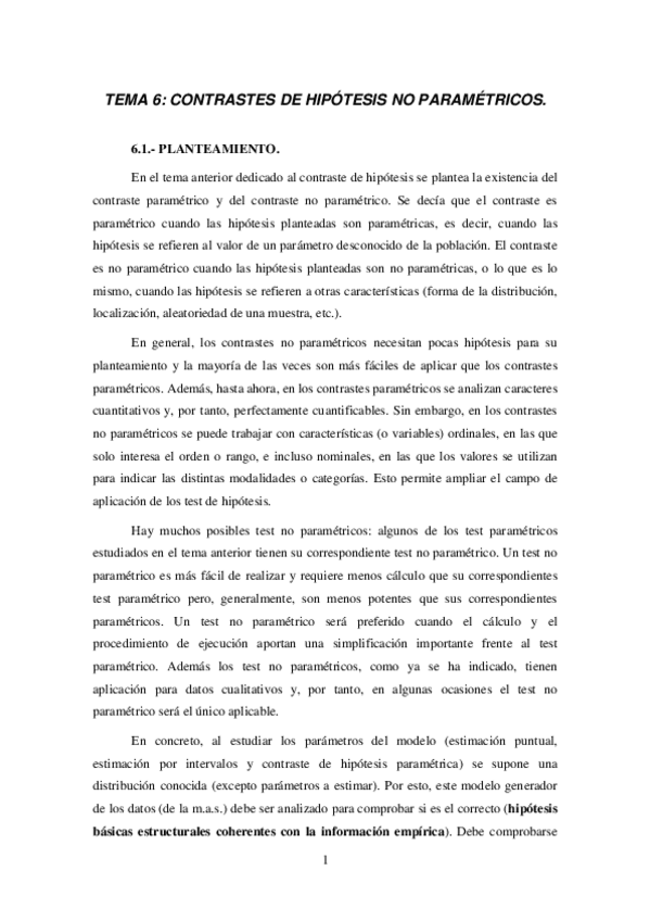 Miniatura del documento Teoria-Tema-6-ESTADISTICA-II.pdf