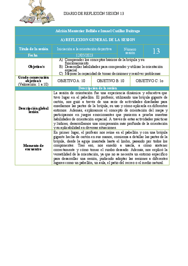 Miniatura del documento Diario-de-sesion-13.pdf