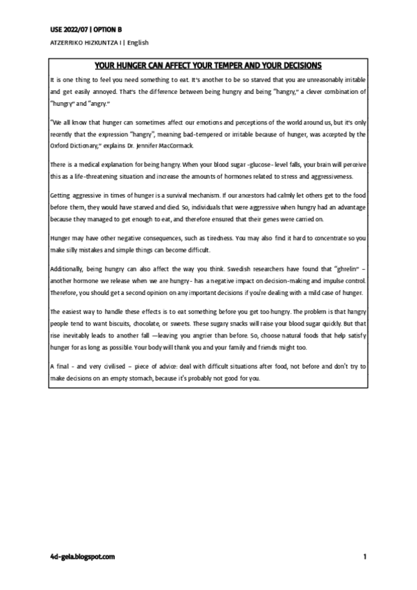 Miniatura del documento USE-English-202207-Option-B.pdf