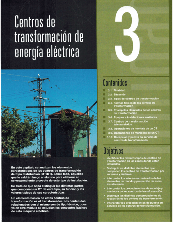 Miniatura del documento TEMA3.pdf