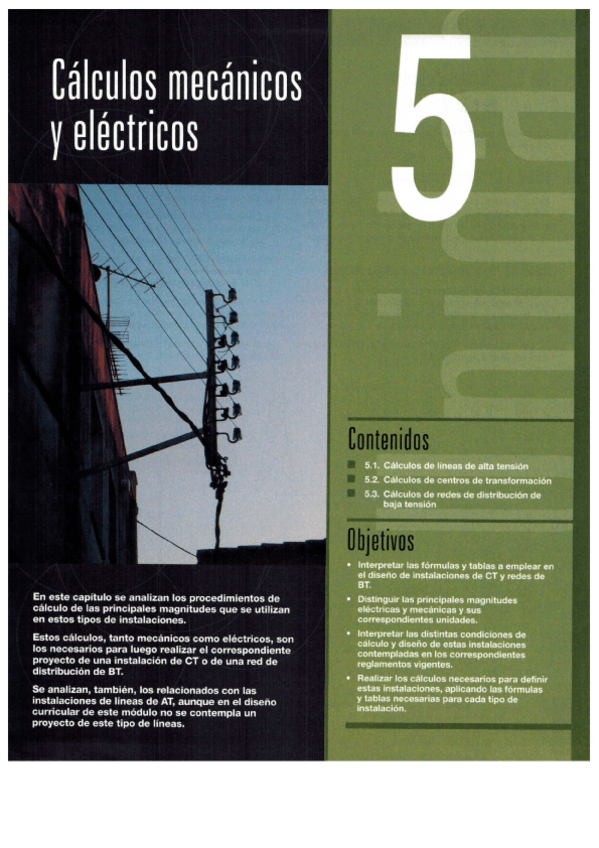 Miniatura del documento TEMA5.pdf