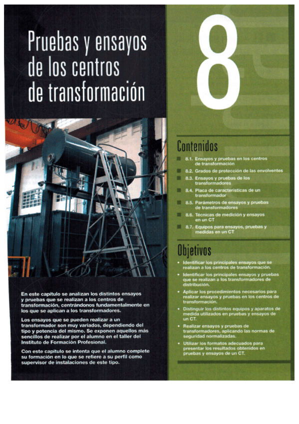 Miniatura del documento TEMA8.pdf