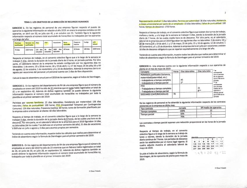 Miniatura del documento Recursos-Humanos-ejercicios.pdf