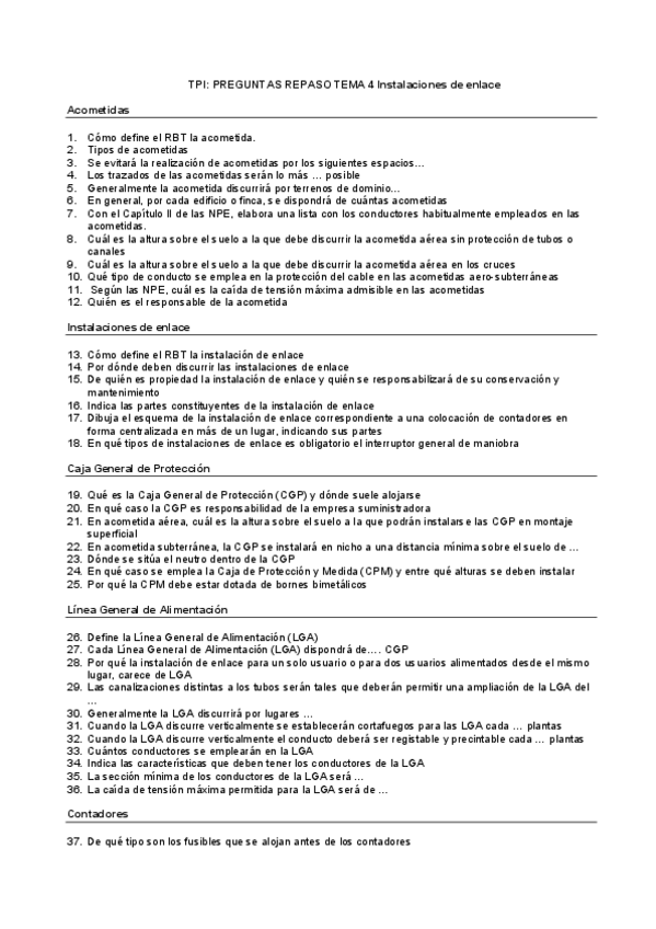 Miniatura del documento repaso-Tema-4.pdf