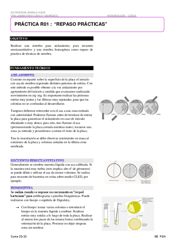 Miniatura del documento R-01-REPASO-PRACTICAS.pdf
