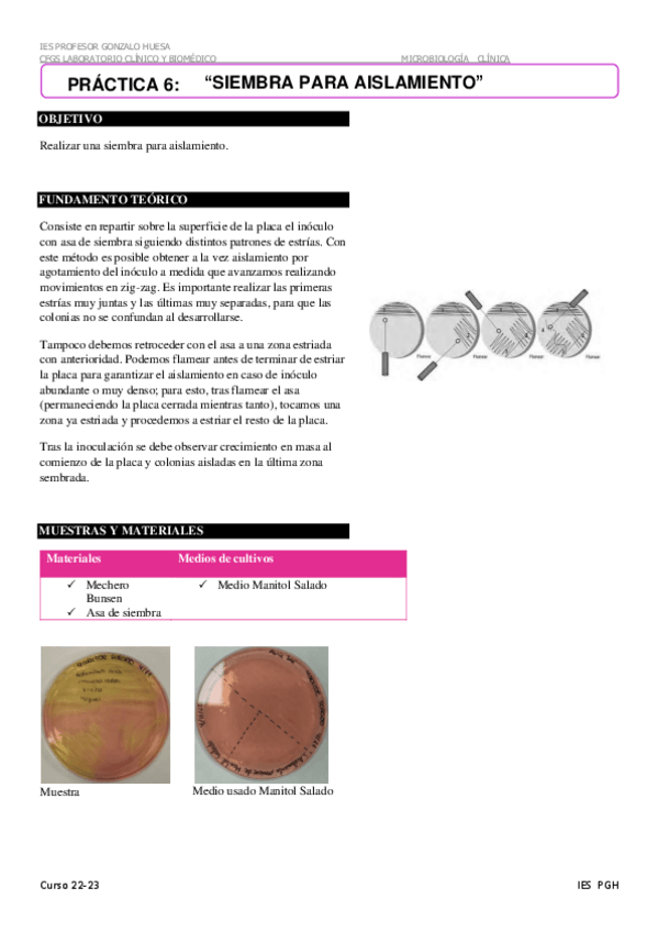 Miniatura del documento Siembra-para-aislamiento-6.pdf