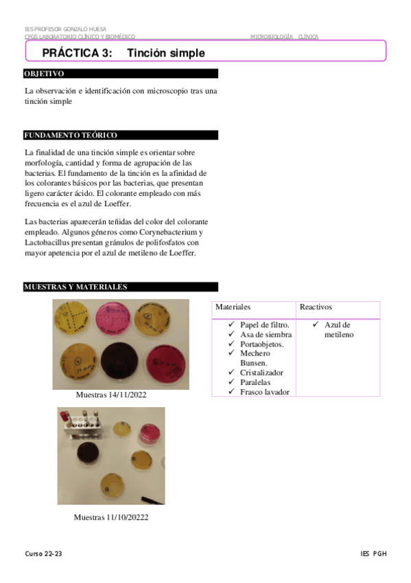 Miniatura del documento Tincion-simple-3.pdf