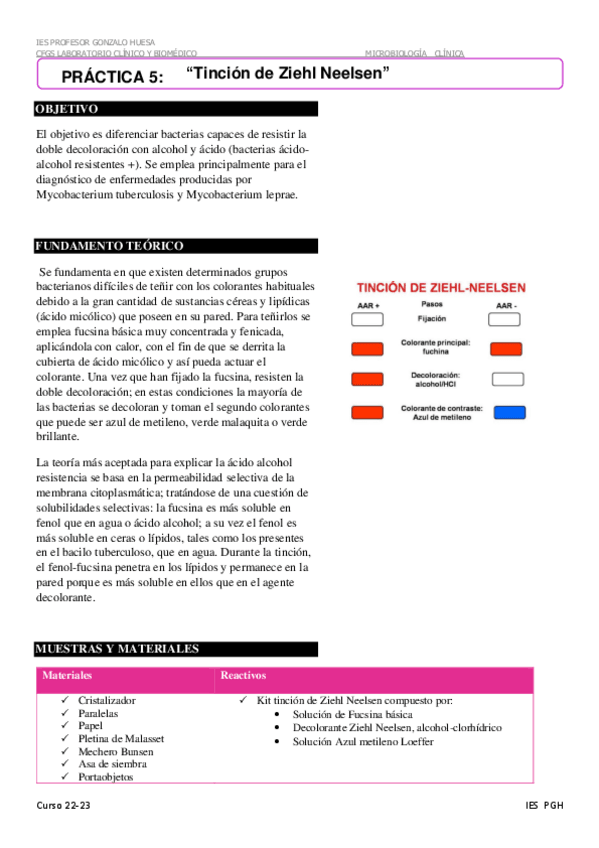Miniatura del documento Tincion-Ziehl-Neelsen-5.pdf
