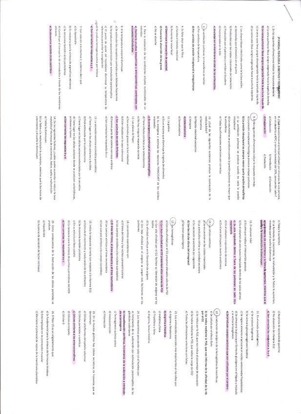 Miniatura del documento Examen-2o-parcial.pdf