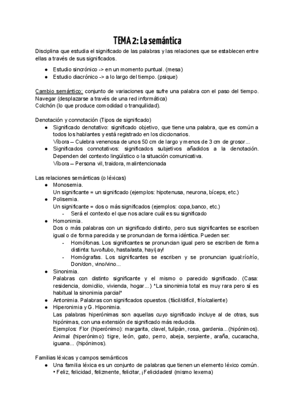 Miniatura del documento TEMA-2.-La-semantica.pdf