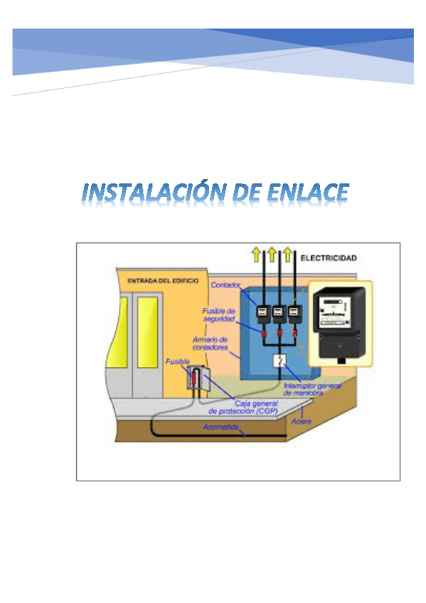 Miniatura del documento Preguntas-instalacion-de-enlace.pdf