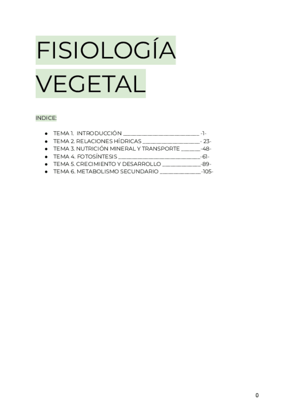 Miniatura del documento fisio-vegetal-teresa.pdf
