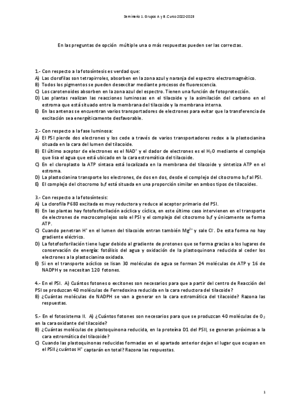 Miniatura del documento Seminario-1.pdf