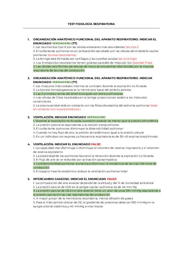 Miniatura del documento TEST-FISIOLOGIA-RESPIRATORIA.pdf