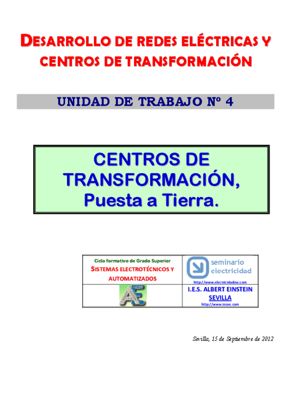 Miniatura del documento centros-de-transformacion-puestas-a-tierra.pdf