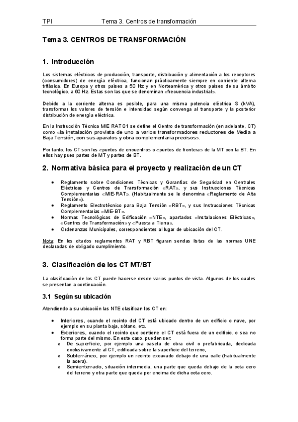 Miniatura del documento T3-CENTROS-TRANSFORMACION.pdf