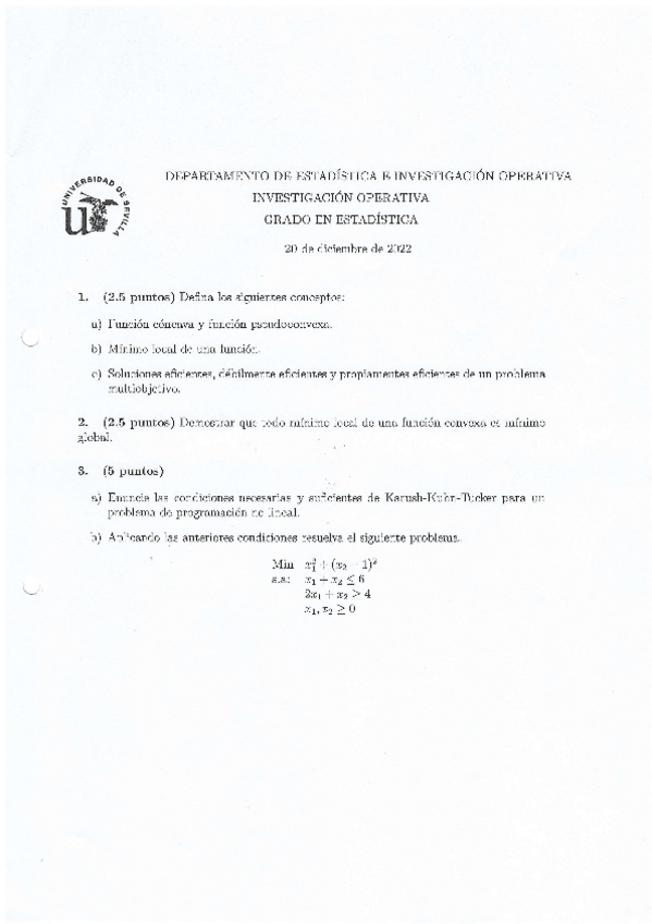 Miniatura del documento segundo-parcial.pdf