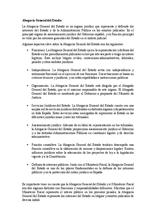Miniatura del documento Abogacia-General-del-Estado.pdf